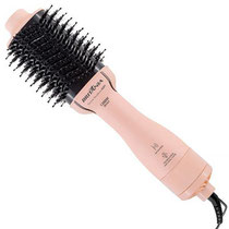 Escova Elétrica Britania Soft BEC07R Bivolt