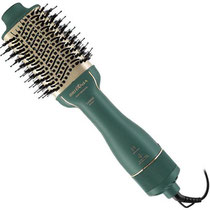 Escova Elétrica Britania Soft BES13VD Bivolt