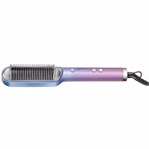 Escova Elétrica Mondial Juliette EA-JU-03 Bivolt