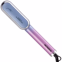 Escova Elétrica Mondial Juliette EA-JU-03 Bivolt foto 1
