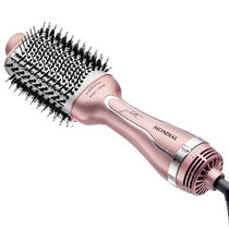 Escova Elétrica Mondial Juliette ES-JU-01 Bivolt