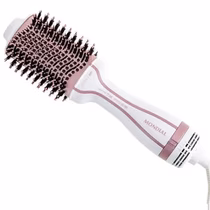 Escova Elétrica Mondial White Rose ES-50 Bivolt
