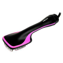 Escova Elétrica Mox Hot Air Brush HB370 220V