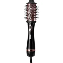 Escova Elétrica Onida ON-1033 Bivolt