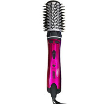 Escova Elétrica Onida ON-1037 Bivolt