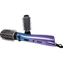 Escova Elétrica Onida ON-1039 Bivolt