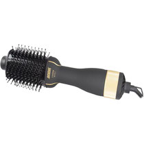 Escova Elétrica Onida ON-1051D Bivolt