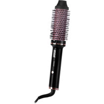 Escova Elétrica Onida ON-1069 Bivolt