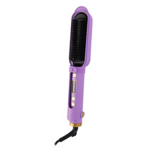 Cepillo Eléctrico Onida ON-384 Bivolt foto 1