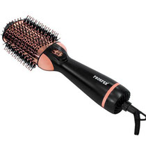 Escova Elétrica Prosper P-5800 Bivolt