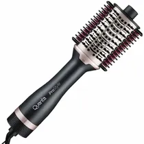 Cepillo Electrico Quanta Pro Style QTCST8000 Bivolt