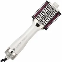 Cepillo Electrico Quanta Pro Style QTCST8000 Bivolt foto 1