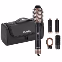 Escova Elétrica Quanta QTKCS9000 110V