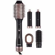 Cepillo Electrico Quanta QTKCS9000 220V