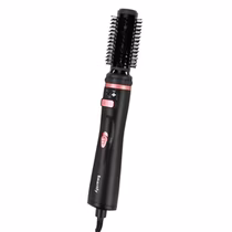 Escova Elétrica Smartfy ES01P Bivolt