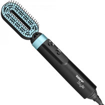 Escova Elétrica Taiff Style Raquet 110V