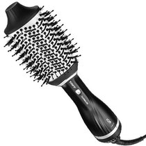 Escova Elétrica Taiff Tourmaline 220V