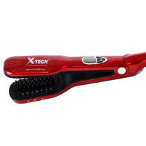 Cepillo Eléctrico X-Tech XT-EL1002 Bivolt