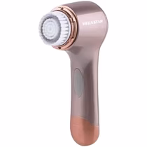 Escova Facial Mega Star BR905