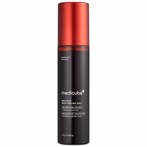Esfoliante Corporal Medicube Red Acne Body Peeling Shot 110G