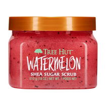 Esfoliante Corporal Tree Hut Watermelon 510G