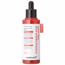 Esfoliante Facial Medicube Hypochlorous Acid Peel Shot 80ML
