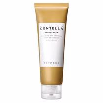 Espuma Facial SKIN1004 Madagascar Centella Ampoule Foam 125ML