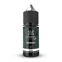 Essência para Vaper Hypnos Salt Spearmint 30ML