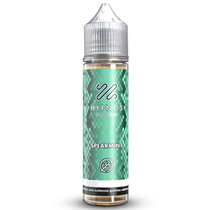 Esencia para Vaper Hypnos Spearmint 60ML