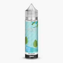 Essência para Vaper Magna Mint Spearmint 60ML