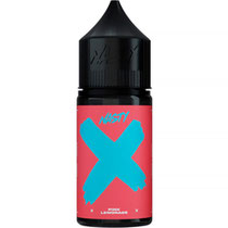 Essência para Vaper Nasty Juice X Salt Pink Lemonade 30ML