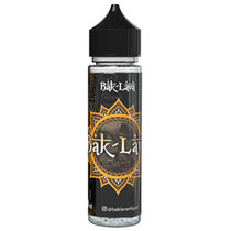 Essência para Vaper Vgod Bak-Lava 60ML