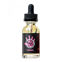 Essência para Vaper Vgod Vngel 30ML