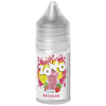 Esencia para Vaper Zomo Nesquik 30ML