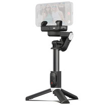 Estabilizador Aochuan M1 Pro A-MK180