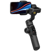 Estabilizador Aochuan Smart S2 A-MK184