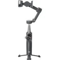 Estabilizador DJI Osmo Mobile 8