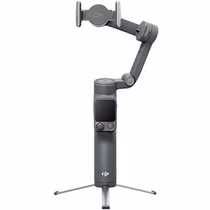 Estabilizador DJI Osmo Mobile 8P Standard Combo