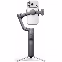 Estabilizador DJI Osmo Mobile 8P Standard Combo foto 3