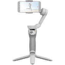 Estabilizador DJI Osmo Mobile SE