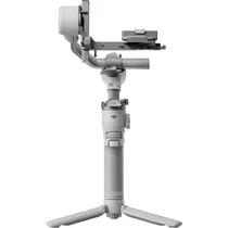 Estabilizador DJI RS 4 Mini