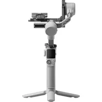 Estabilizador DJI RS 4 Mini foto 1