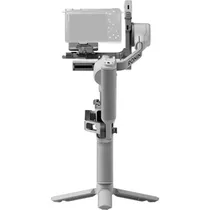 Estabilizador DJI RS 4 Mini foto 2