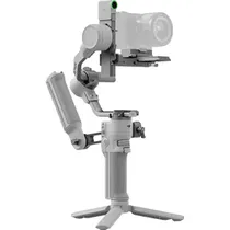 Estabilizador DJI RS 4 Mini foto 3