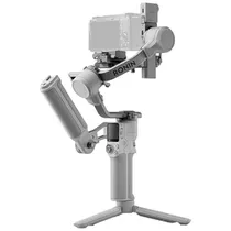 Estabilizador DJI RS 4 Mini Combo