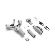 Estabilizador DJI RS 4 Mini Combo foto 1