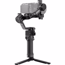 Estabilizador DJI RS 5