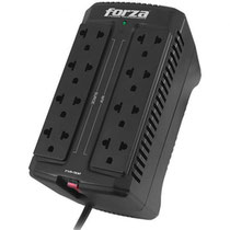 Estabilizador Forza FVR-902 450W 220V