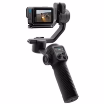 Estabilizador GoPro Fluid Pro AI