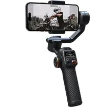 Estabilizador Hohem iSteady M6 A-RM91